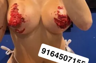 Incalls available🌹pussy fairy🧚... - Image 1