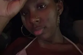 🌼🌻🌼🌸Sexy girl available baby 💙LATINA HOT 😈🌹🌹TEXTME😍 - Image 5