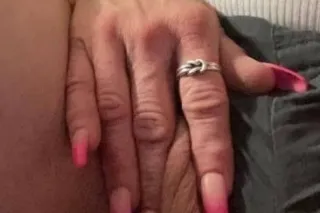 Generous Gentlemen ONLY - 50 - Image 1