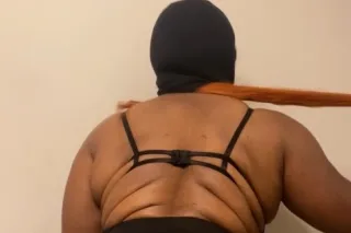 One Taste and You’ll Want More... - Image 1