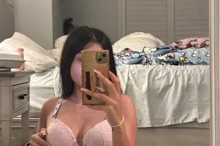 New❗ Sexy Excotic Foreign Petite Mami😍😘😛 Incall / Outcalls📲 - Image 12