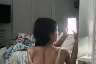 New❗ Sexy Excotic Foreign Petite Mami😍😘😛 Incall / Outcalls📲 - Image 6