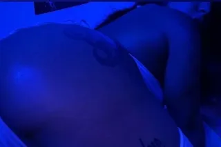 TREASUREEEEEE 💖💚💖💰💸💸 CALL OR T... - Image 1