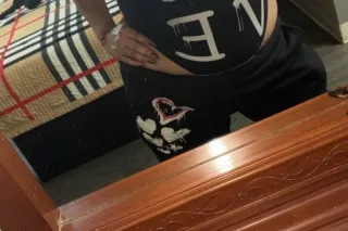 😈🍦avaIABle🍦😈 - 42 - Image 2