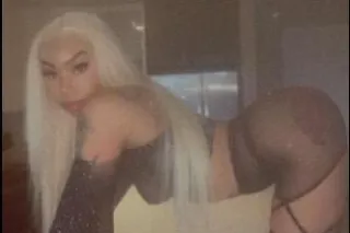 🌹Texas Pusssy Like 🥛OUTS ONLY ... - Image 2