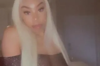 🌹Texas Pusssy Like 🥛OUTS ONLY ... - Image 1