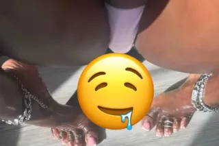 INCALL SPECIALS 🤪DEEP THROAT 🤪💦 HEAD SPECIALS 🗣‼ - Image 9