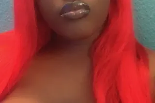 INCALL ONLY💋Trophy Throat 💋Amazing Skillz 💋 2pop Spl 💋 - Image 5