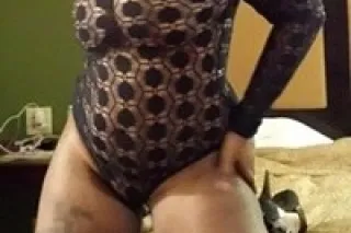 Leaving Town soon - 30 - Image 4