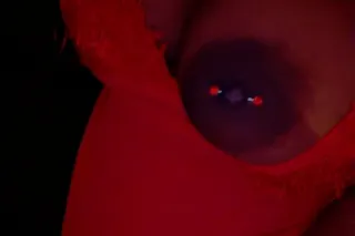 Haitian Princess Is Back 😌😌New Pics Very Funny Vibrant Personality so even if you looking to just hang ! im your gal lol(NOTHING IS FREE PLS DONT ASK) 😭 - Image 5