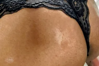 --- Solo Specials Available!! ... - Image 3