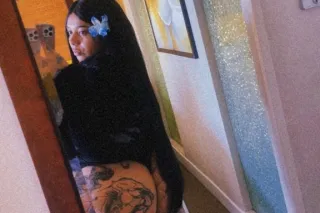 🫦 COMING SOON - 29 - Image 3