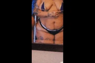 🫦 COMING SOON - 29 - Image 1