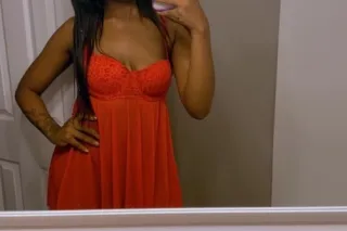 come see me baby 🫦👅 - Image 3