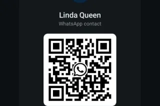 Hey wanna fuck Hit me up now! ... - Image 1