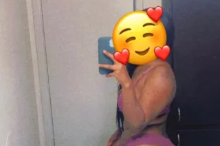 🩷Back by popular demand🔥💦 - 26 - Image 2