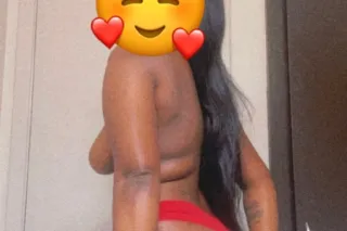 🩷Back by popular demand🔥💦 - 26 - Image 3