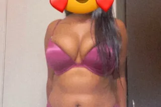 🩷Back by popular demand🔥💦 - 26 - Image 4