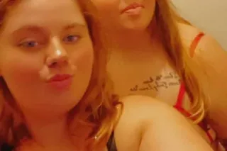 duo incall Brownsville Pennsylvania - Image 6