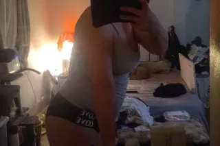 Top of the Line, Tryna blow ya... - Image 2