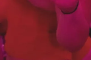 SPECIALS ALL DAY 💸120💸😜😜 - 33 - Image 2