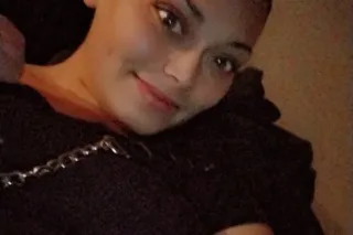 SPECIALS ALL DAY 💸120💸😜😜 - Image 9