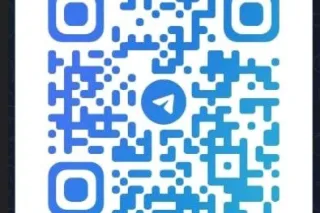 Switch to my new number🌍 📲 (78... - Image 3