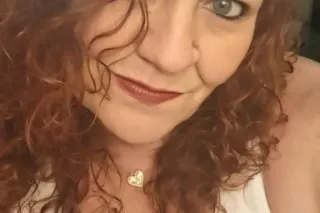 TONGUE TWISTED TUESDAY ON 200 ... - Image 4