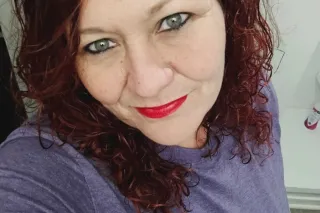 TONGUE TWISTED TUESDAY ON 200 OCALA - Image 9