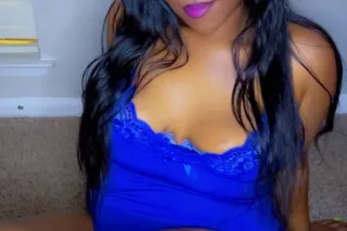 👑Paradise🍑 The Head Doctor 😜🫦 ... - Image 1