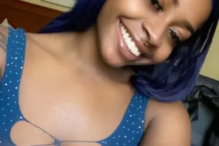 InCalls🤪 Outs🚗NorthOnly - 26 - Image 2