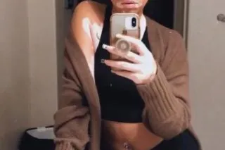 TYSONS💥kinky latina💥 💗NEW CALI GIRL💗‼SNEAK AWAY🤫 CUM 💦💦💦💦 PLAY💕 - Image 5