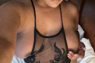 🎀Mesmerizing Mia 🎀 - Image 5