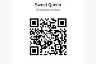 👅Let’s have some fun Baby 👅💯INDEPENDENT💯 Available 24/7🍯😋🔥 Incall/Outcall 🍫💋 - Image 5