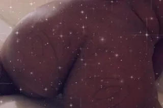 Incall - 30 - Image 1