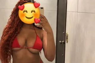 😈Sweet & Sexy Latina Ready for... - Image 2