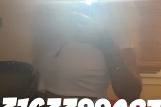 Isis French - Image 10