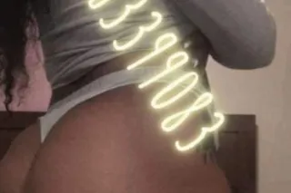 Isis French - Image 11