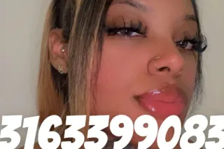 Isis French - Image 8