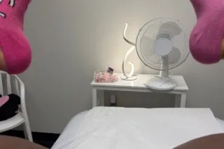 Tonight's special in-call San ... - Image 2