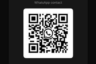 NEW IN TOWN !!💥SPECIAL SERVICE💦 I'm Available Now😘for Incall l📞Outcall🚘Car date✅Full Service💦Available 24/7✅My Snapchat 👉zsmith0017✅ - Image 6