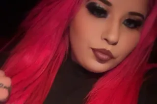 HOOVER! KARMA K 💕THICK N SEXY!... - Image 1