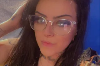 📍ORLANDO📍 I'm BACK! ✅ ⭐ Coco Marie⭐ - Image 7