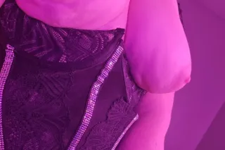 Experienced BBW, eager to plea... - Image 4