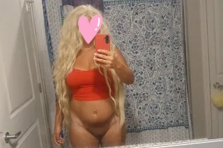 Fantasy dream girl OUTCALLS on... - Image 1