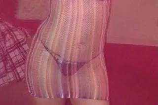 Your ✨WISH✨ is my COMMAND 😘 I'm here to 💋PLEASE💋 you baby 🫦 - Image 1