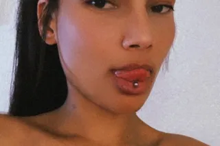 🥂WETTER & BETTER🥂 (24/7 AVAILA... - Image 4