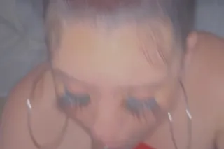 🥵🍆💦Im Ready To Eat Some Dikk💦🥵🍆 - Image 5