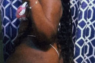 MRZ GRIPPIANNAA🫧💦😻 - Image 12