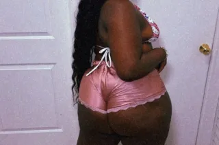 MRZ GRIPPIANNAA🫧💦😻 - Image 7